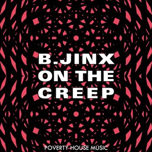 On the Creep