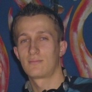 Avatar for Martin Sas