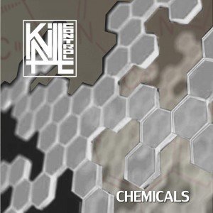 Chemicals
