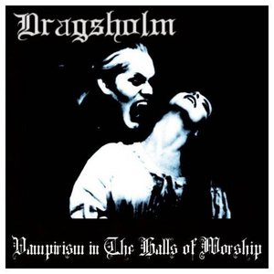 Vampirism in the Halls of Worship