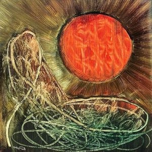 Anomaly III [Explicit]