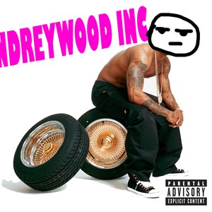 Image for 'ANDREYWOOD INC.'
