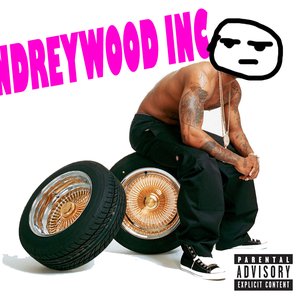 Avatar for ANDREYWOOD INC.