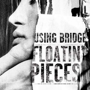 Floatin' Pieces