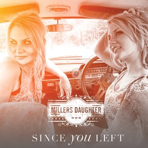 Since You Left - Single