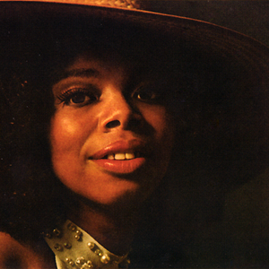 Millie Jackson photo provided by Last.fm