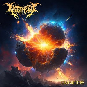 Omnicide
