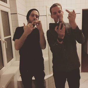 Avatar för Phace & Mefjus