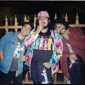 KawaiiMaster420 的头像