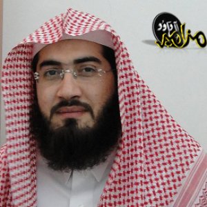 بندر بليله 的头像
