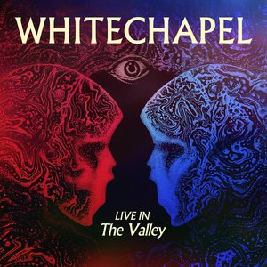Live in the Valley [Explicit]