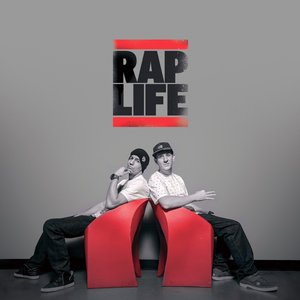 Raplife