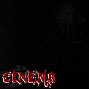 Cinema