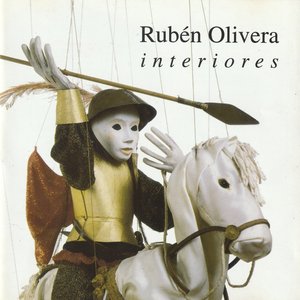 Interiores