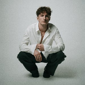 Andreas Kruse 的头像