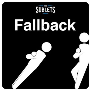 Fallback - EP