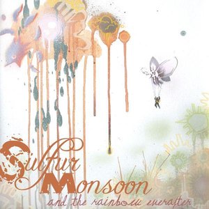 Sulfur Monsoon & The Rainbow Everafter 的头像