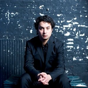 Alexander Gurning 的头像