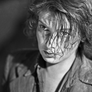 Awatar dla Barbara Drapinska