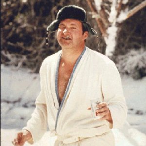 Avatar for Randy Quaid