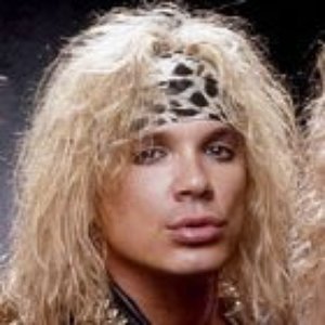 Michael Diamond 的头像