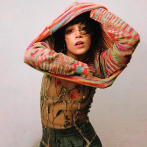 Chiara Dello Iacovo 的头像