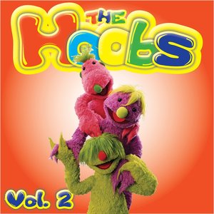 The Hoobs, Vol. 2