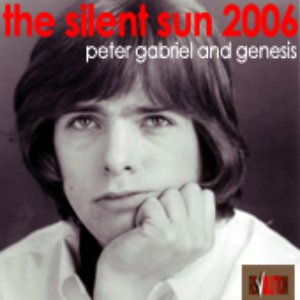 The Silent Sun 2006