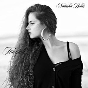 Natasha Beller 的头像