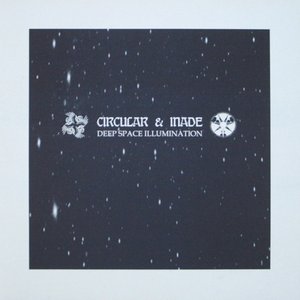 Deep Space Illumination (Live)