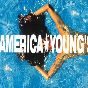 FOREVER YOUNG