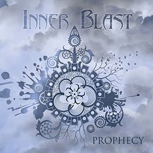 Prophecy