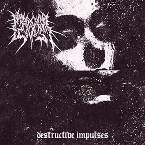 Destructive Impulses