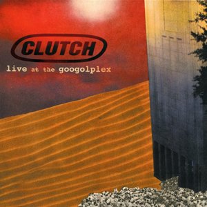 Rock And Roll Outlaw — Clutch | Last.fm