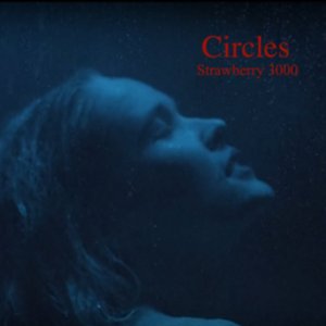 circles