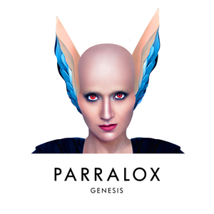 Parralox - Genesis - Zortam Music