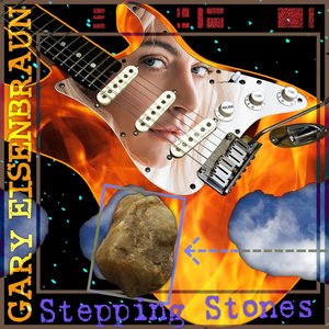 Stepping Stones