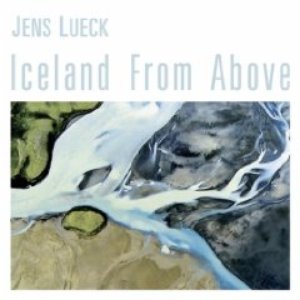 Imagem de 'Iceland From Above - The Soundtrack'