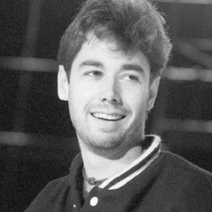 Avatar de Adam Yauch