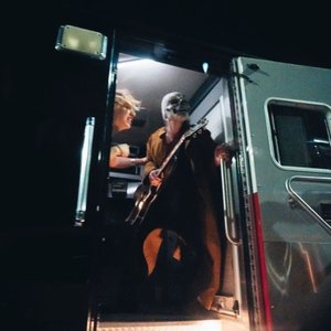 Anarquía en Buenos Aires - Single
