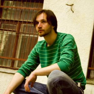 Mewark photo provided by Last.fm