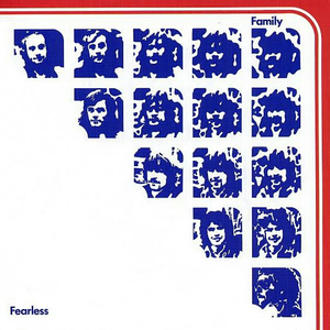 Family - Track09 Lyrics - Zortam Music