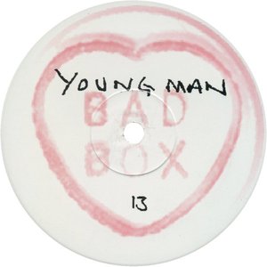 Bad Box