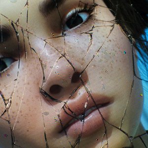 BAAUER - Hate Me - Zortam Music