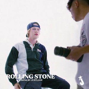 Rolling Stone