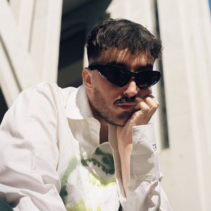 Avatar for Suave