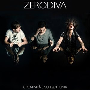 Creatività e schizofrenia