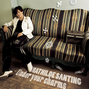 Mathilde Santing - In The Morning Lyrics - Zortam Music