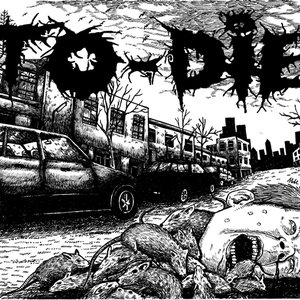 Avatar for To-Die