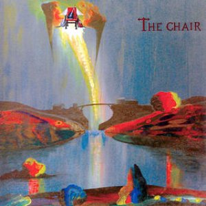 The Chair